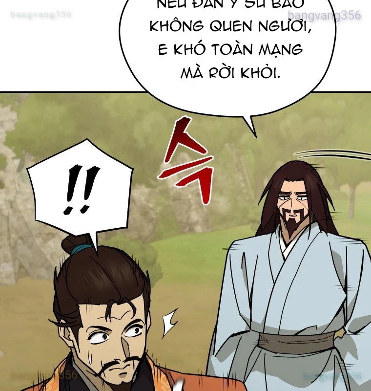 Thần Ma Y Đạo Chapter 12 - Trang 2