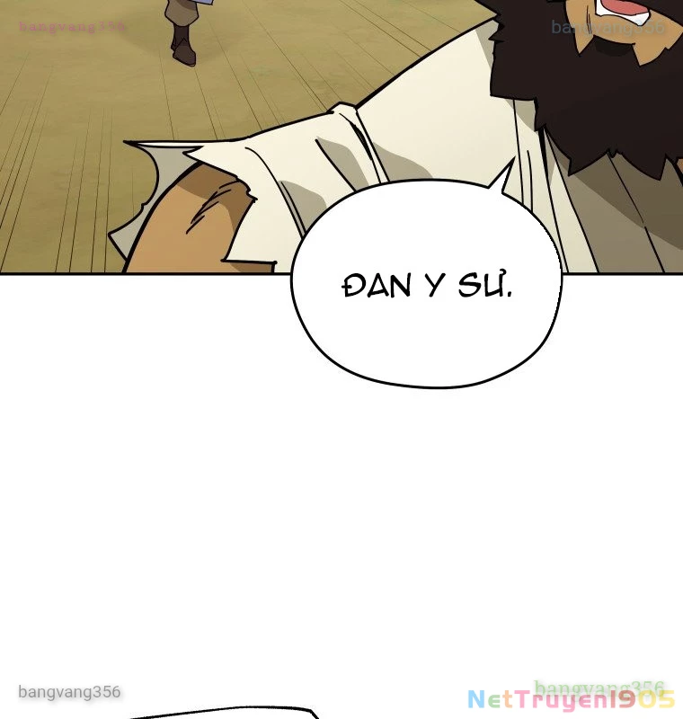 Thần Ma Y Đạo Chapter 12 - Trang 2