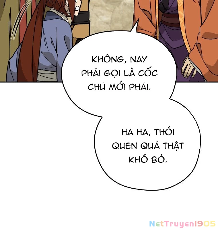 Thần Ma Y Đạo Chapter 12 - Trang 2