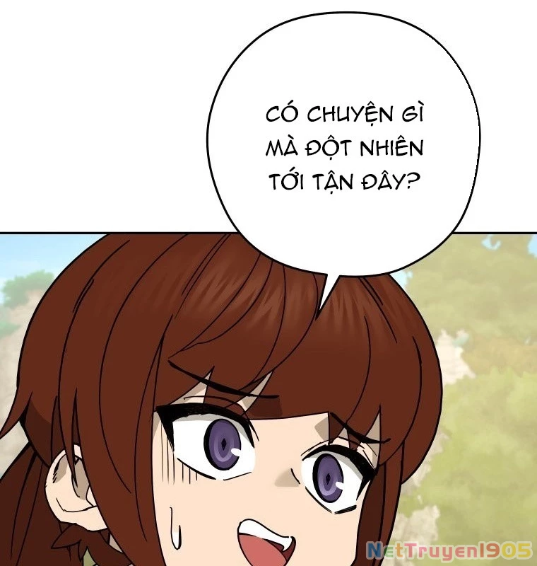 Thần Ma Y Đạo Chapter 12 - Trang 2