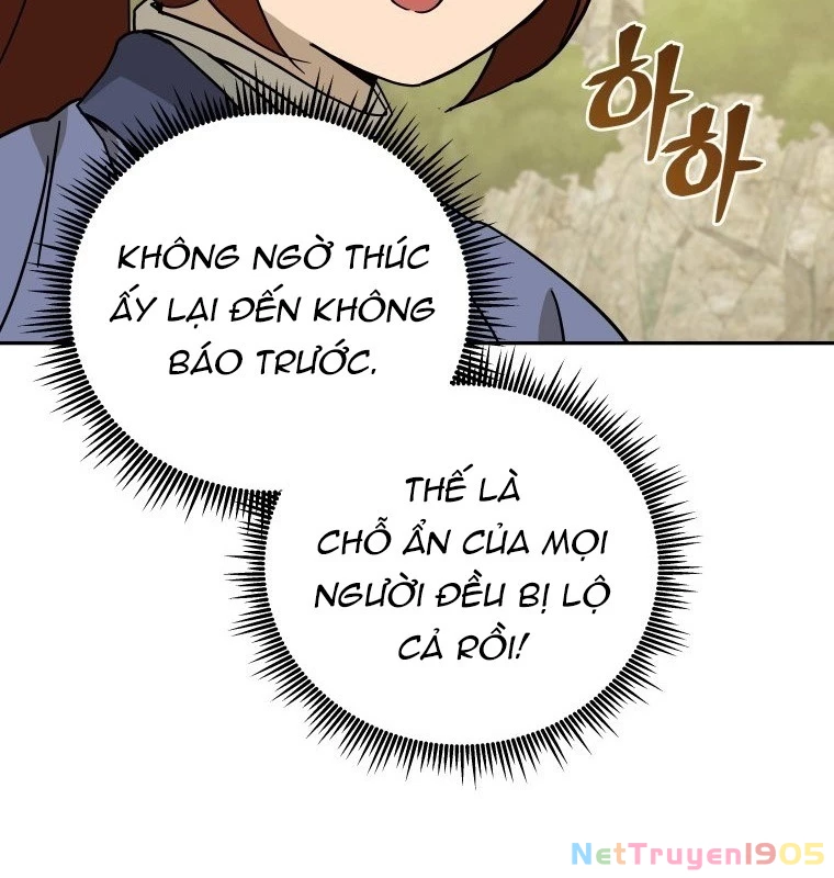 Thần Ma Y Đạo Chapter 12 - Trang 2