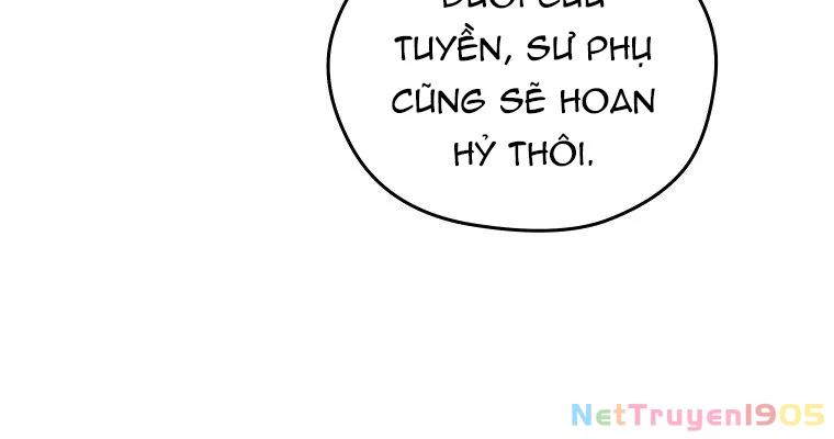 Thần Ma Y Đạo Chapter 12 - Trang 2