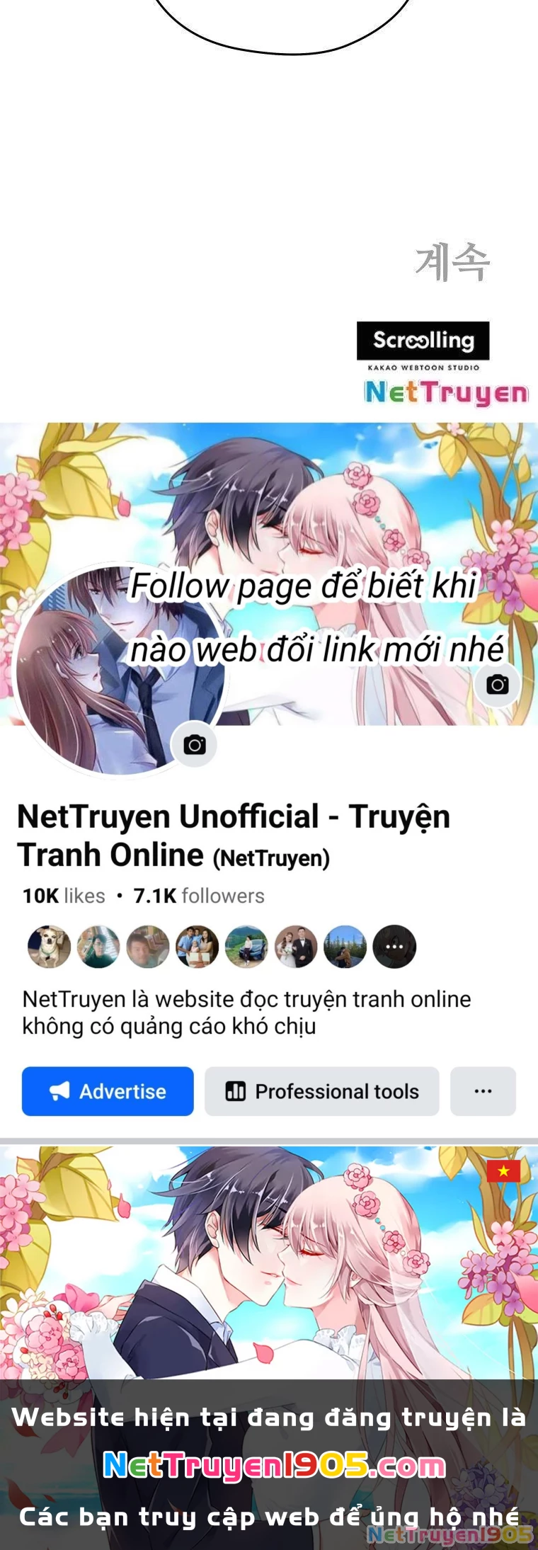 Thần Ma Y Đạo Chapter 12 - Trang 2