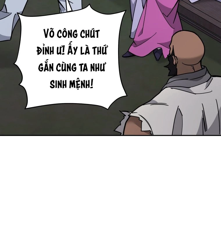 Thần Ma Y Đạo Chapter 12 - Trang 2