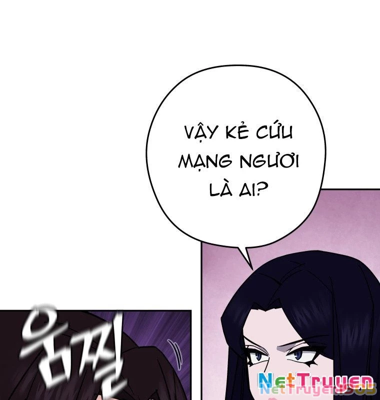 Thần Ma Y Đạo Chapter 12 - Trang 2