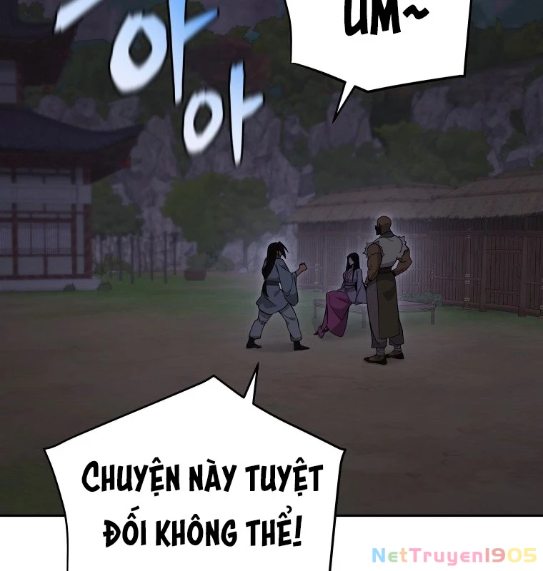 Thần Ma Y Đạo Chapter 12 - Trang 2