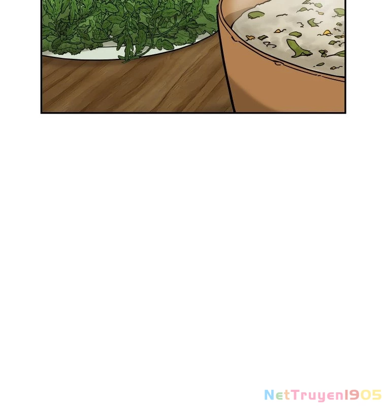 Thần Ma Y Đạo Chapter 12 - Trang 2