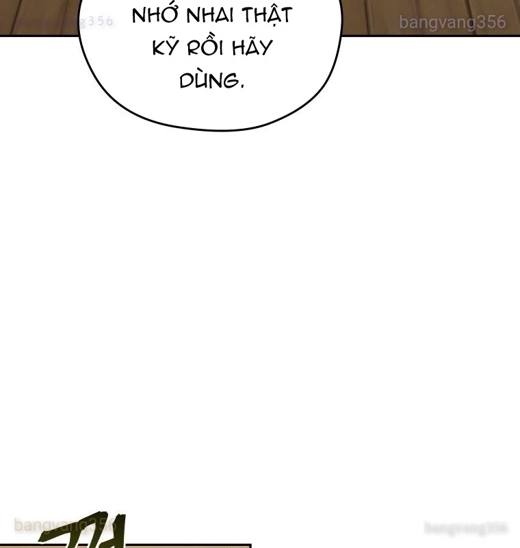 Thần Ma Y Đạo Chapter 12 - Trang 2
