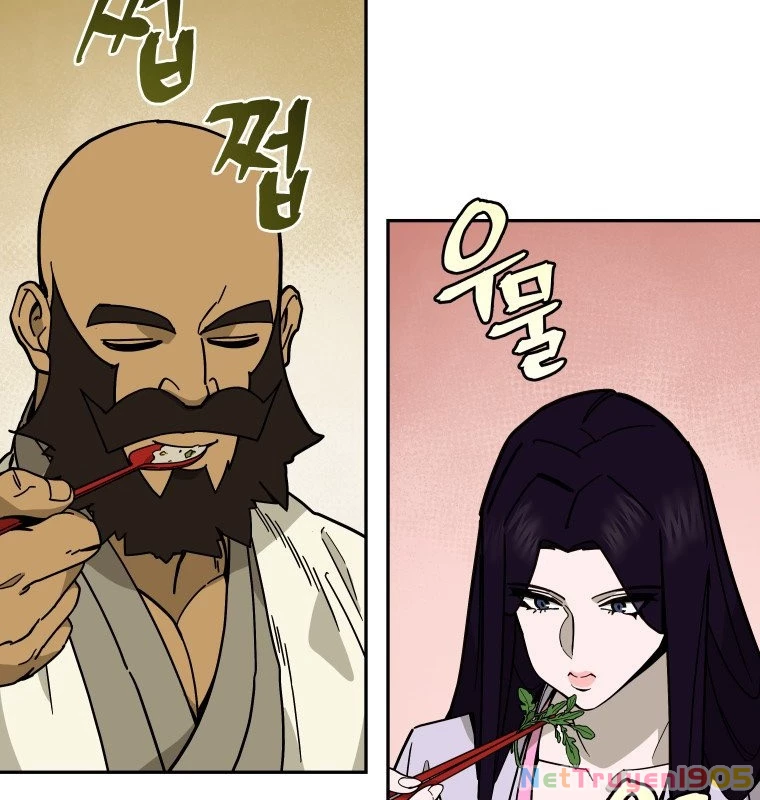 Thần Ma Y Đạo Chapter 12 - Trang 2