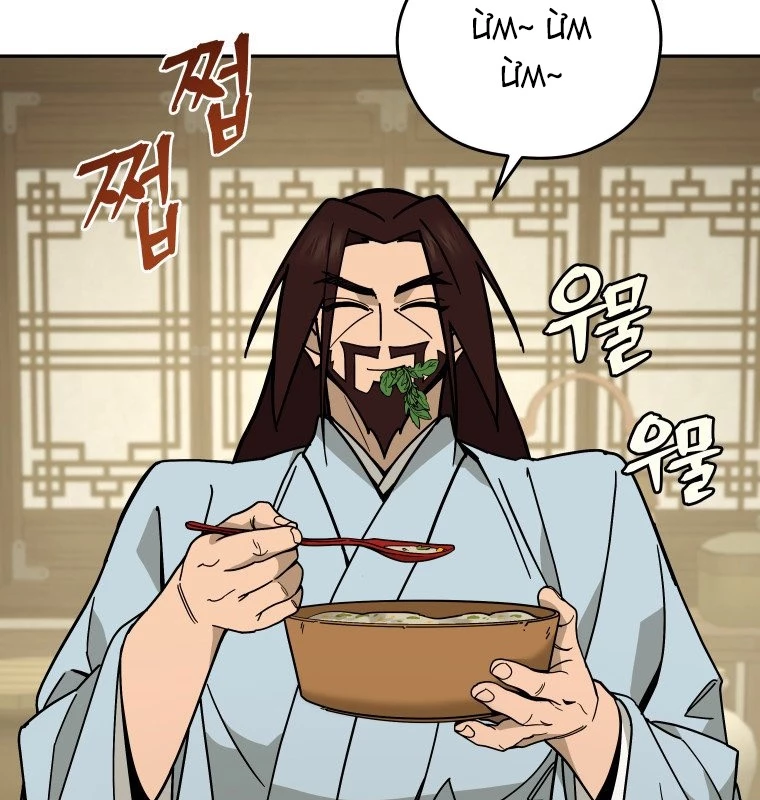 Thần Ma Y Đạo Chapter 12 - Trang 2