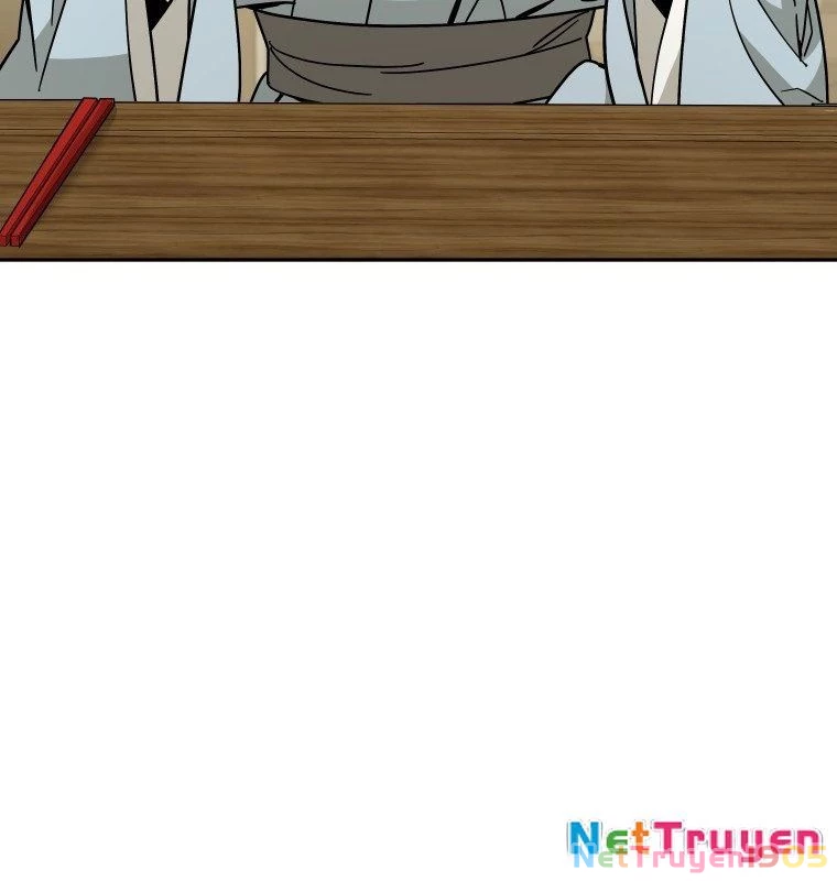 Thần Ma Y Đạo Chapter 12 - Trang 2