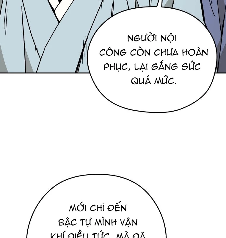 Thần Ma Y Đạo Chapter 12 - Trang 2