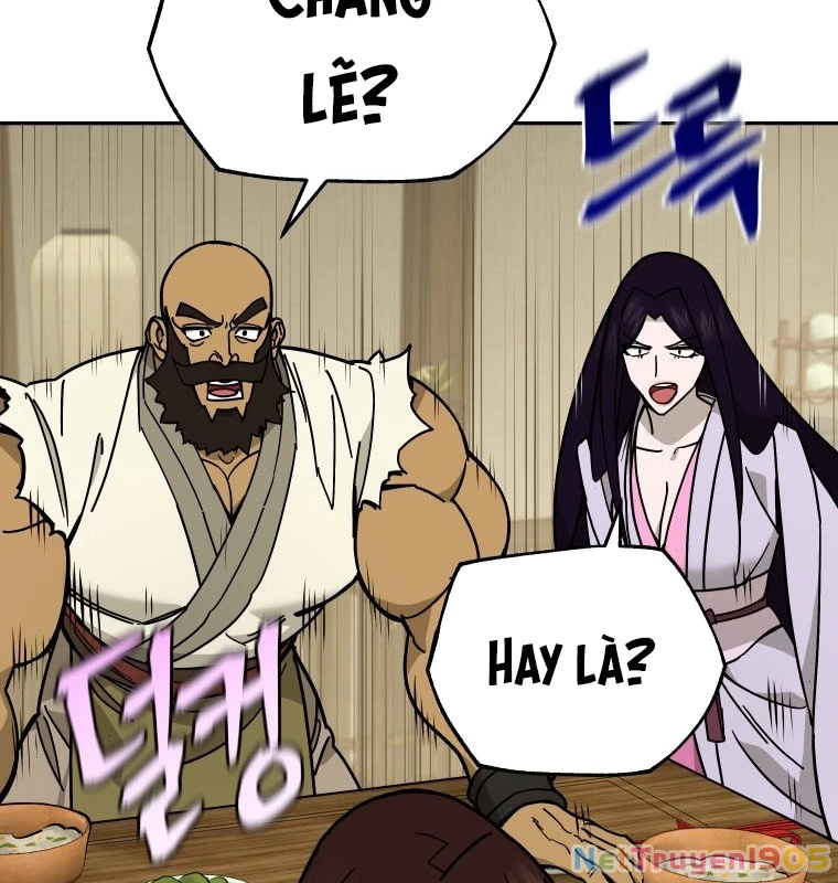 Thần Ma Y Đạo Chapter 12 - Trang 2