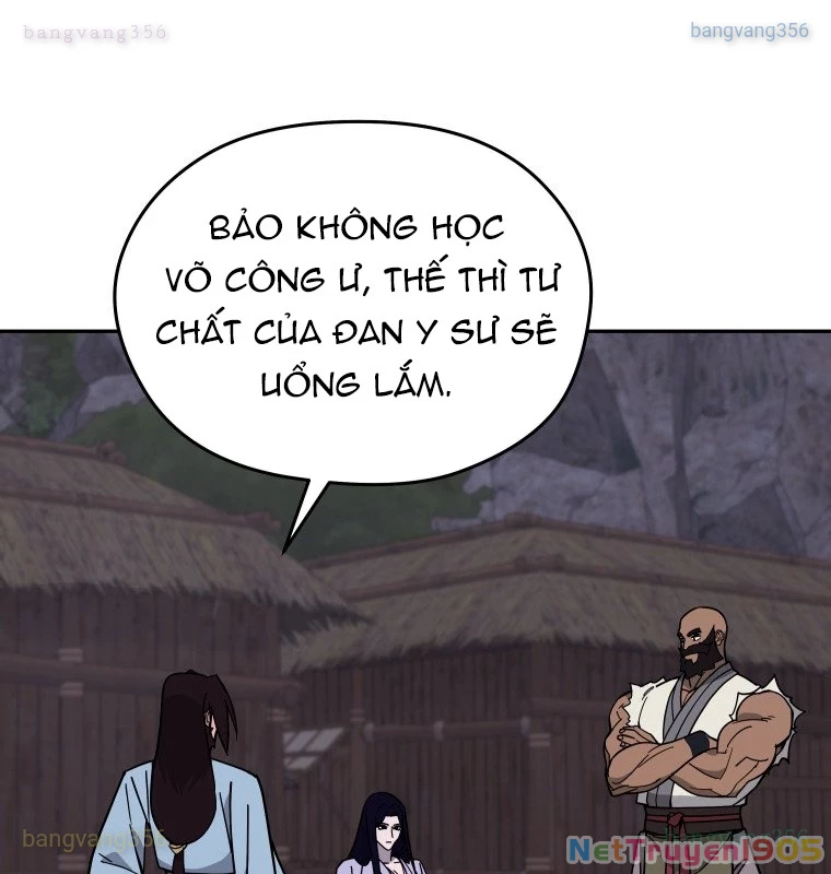 Thần Ma Y Đạo Chapter 12 - Trang 2