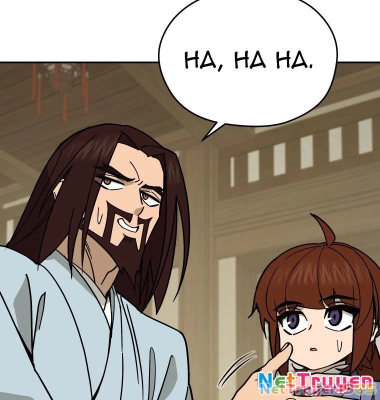 Thần Ma Y Đạo Chapter 12 - Trang 2