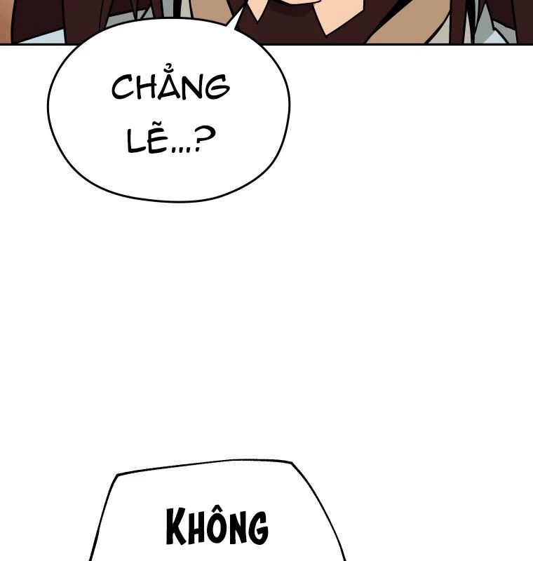 Thần Ma Y Đạo Chapter 12 - Trang 2