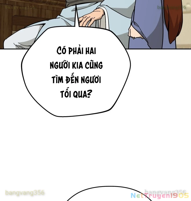 Thần Ma Y Đạo Chapter 12 - Trang 2