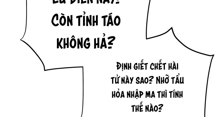 Thần Ma Y Đạo Chapter 12 - Trang 2