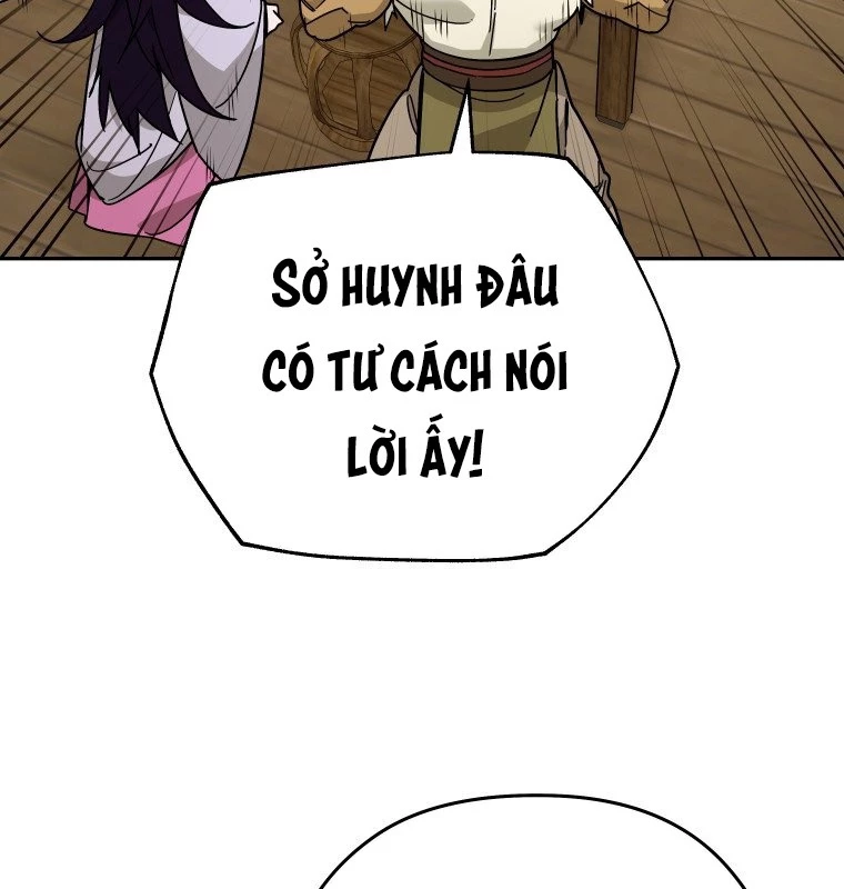 Thần Ma Y Đạo Chapter 12 - Trang 2