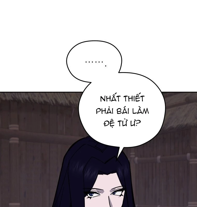 Thần Ma Y Đạo Chapter 12 - Trang 2