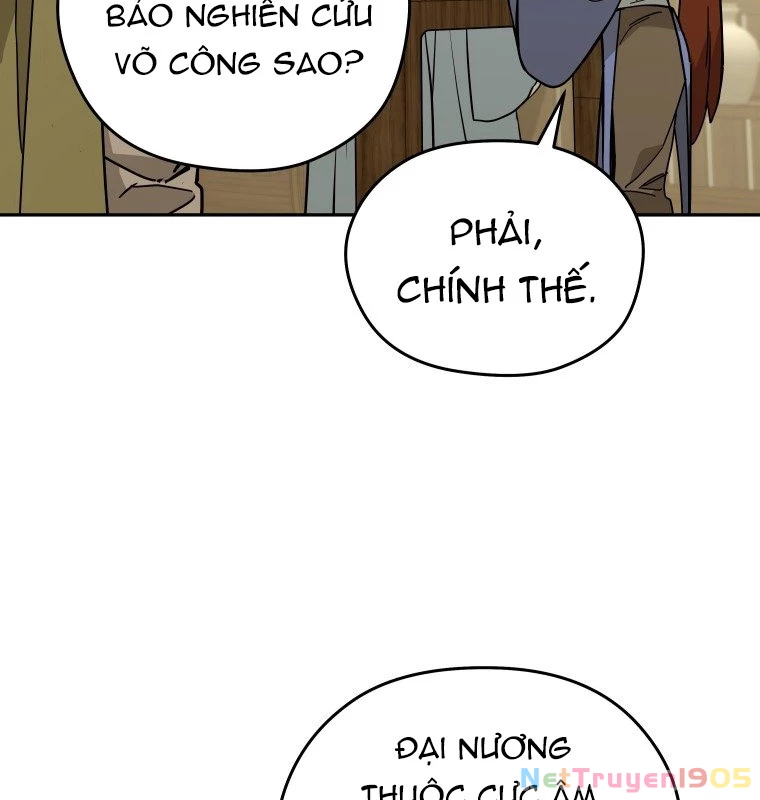 Thần Ma Y Đạo Chapter 12 - Trang 2