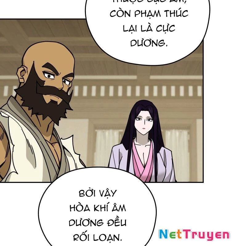 Thần Ma Y Đạo Chapter 12 - Trang 2