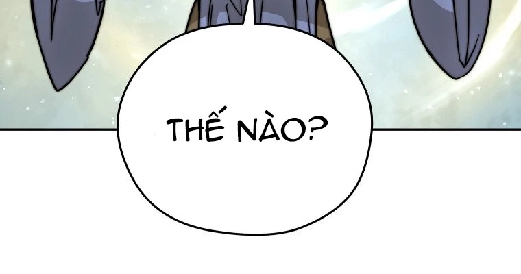 Thần Ma Y Đạo Chapter 12 - Trang 2