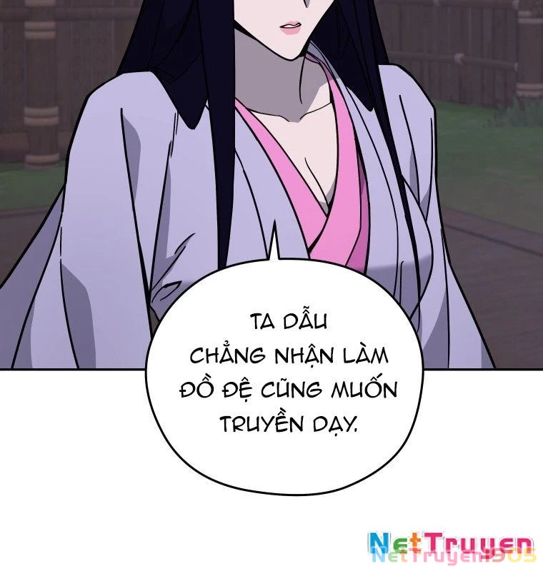 Thần Ma Y Đạo Chapter 12 - Trang 2