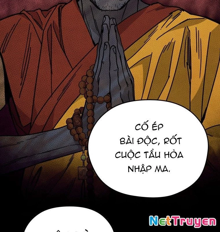 Thần Ma Y Đạo Chapter 12 - Trang 2