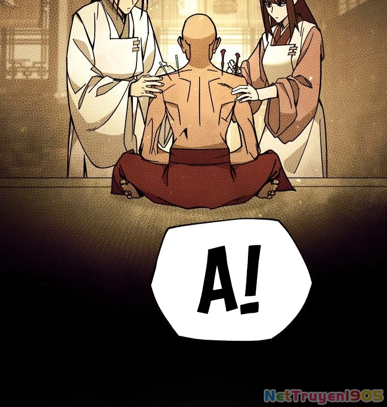 Thần Ma Y Đạo Chapter 12 - Trang 2