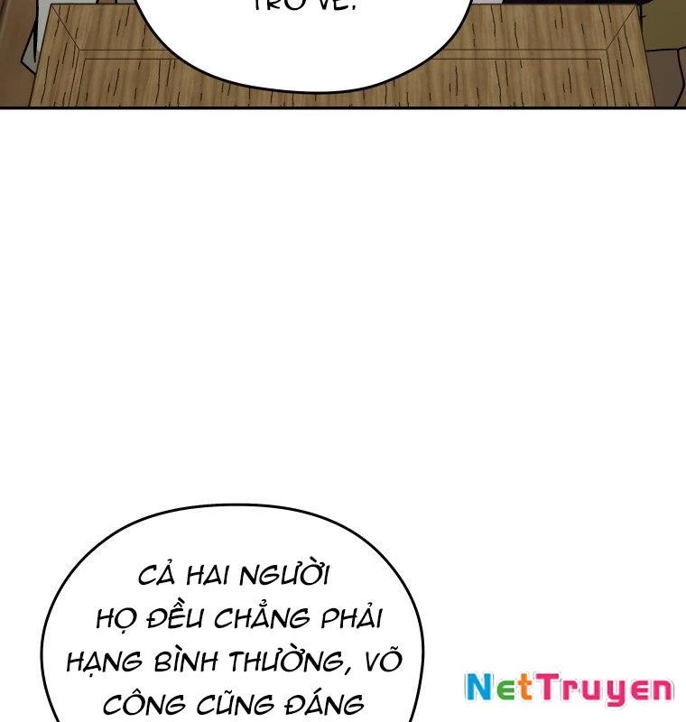 Thần Ma Y Đạo Chapter 12 - Trang 2