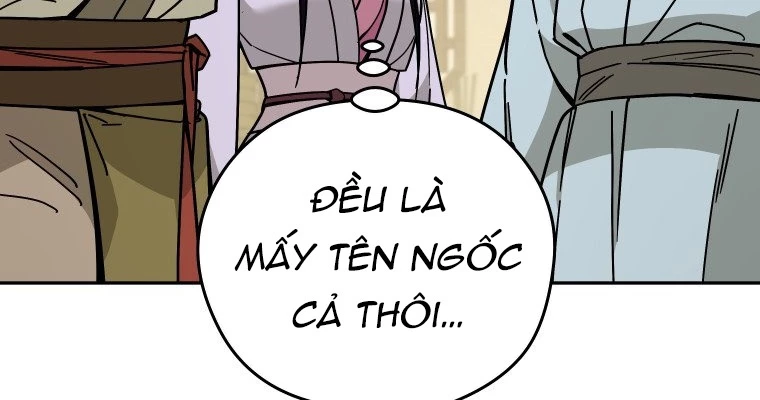 Thần Ma Y Đạo Chapter 12 - Trang 2