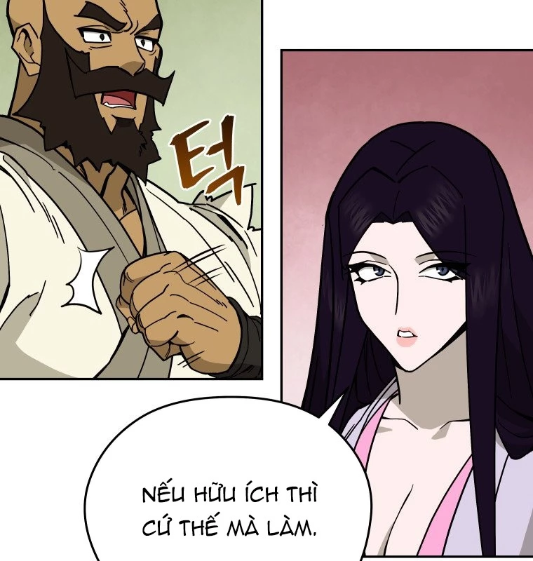 Thần Ma Y Đạo Chapter 12 - Trang 2
