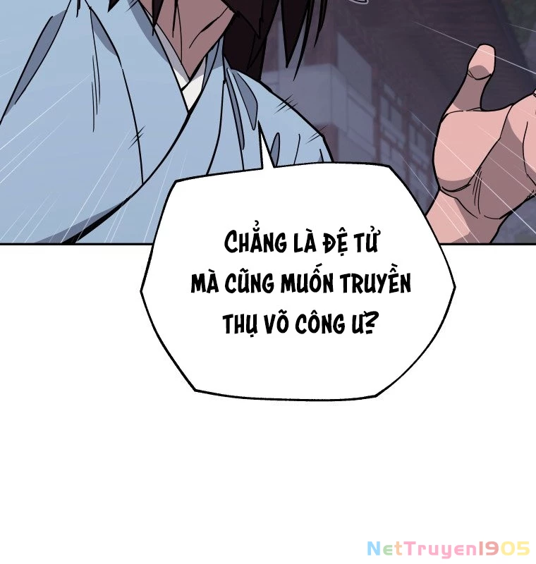 Thần Ma Y Đạo Chapter 12 - Trang 2