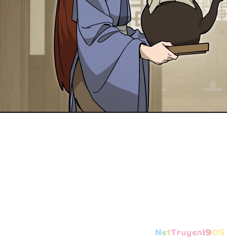 Thần Ma Y Đạo Chapter 12 - Trang 2