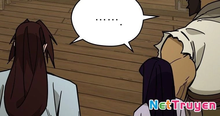 Thần Ma Y Đạo Chapter 12 - Trang 2