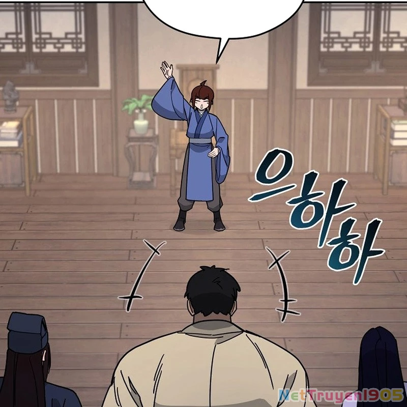 Thần Ma Y Đạo Chapter 14 - Trang 2
