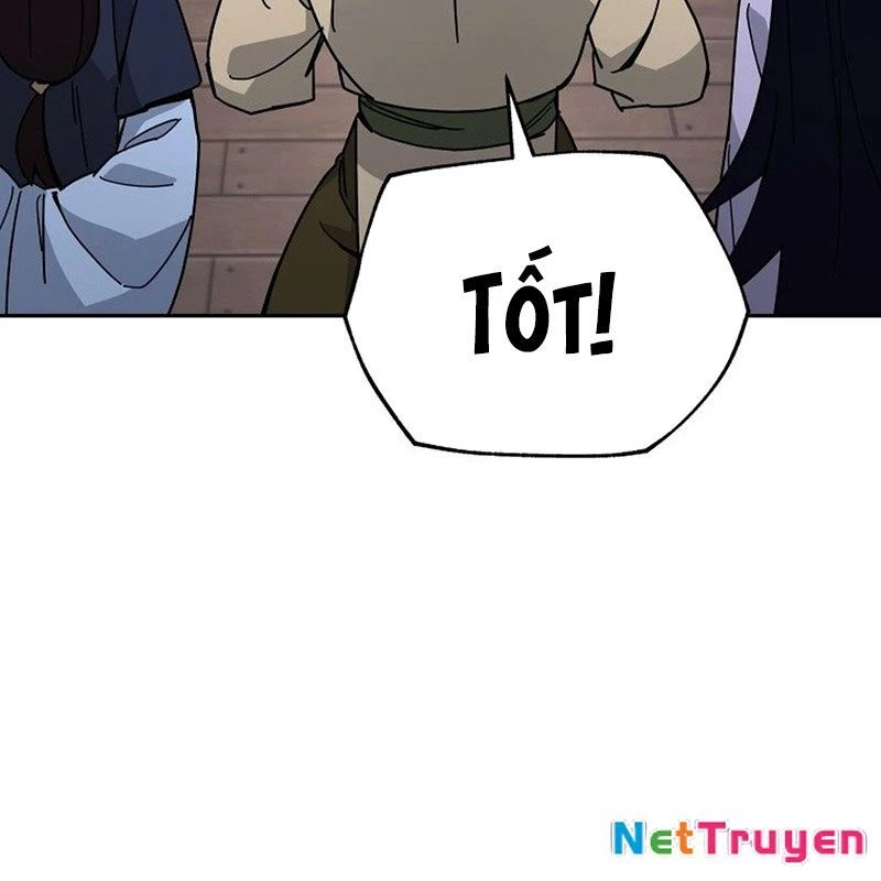 Thần Ma Y Đạo Chapter 14 - Trang 2