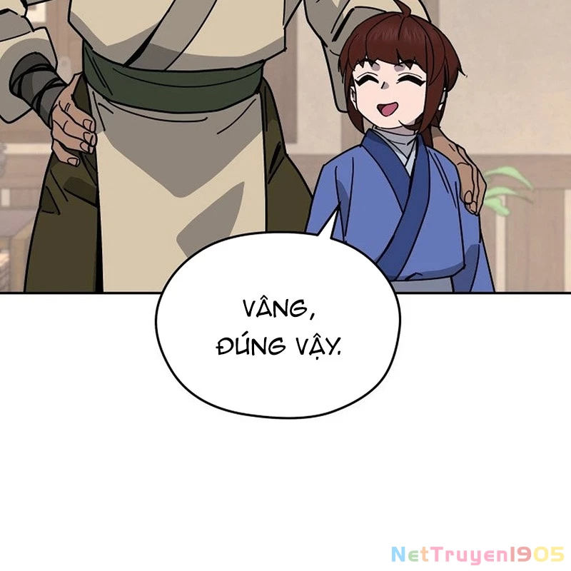 Thần Ma Y Đạo Chapter 14 - Trang 2