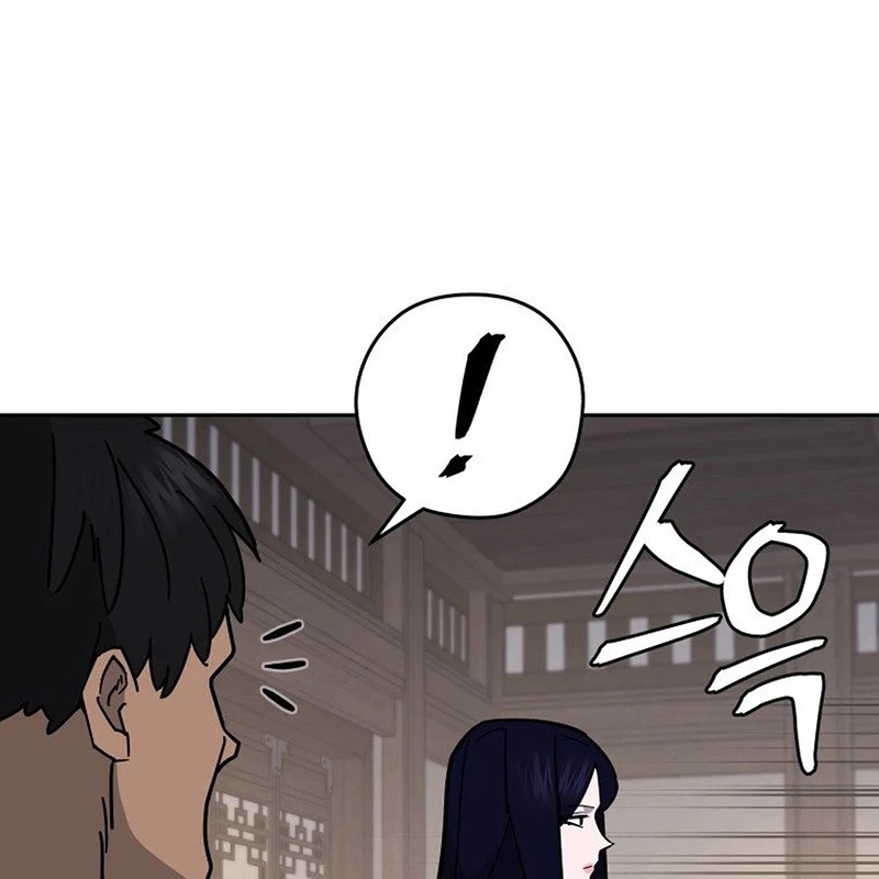 Thần Ma Y Đạo Chapter 14 - Trang 2