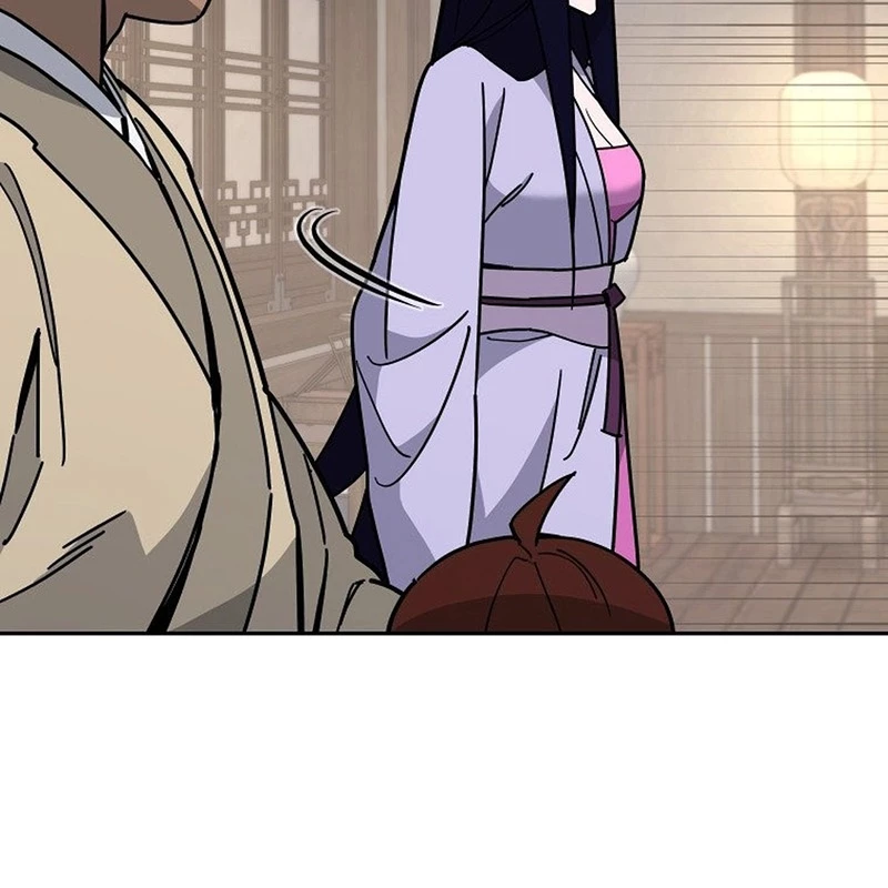 Thần Ma Y Đạo Chapter 14 - Trang 2