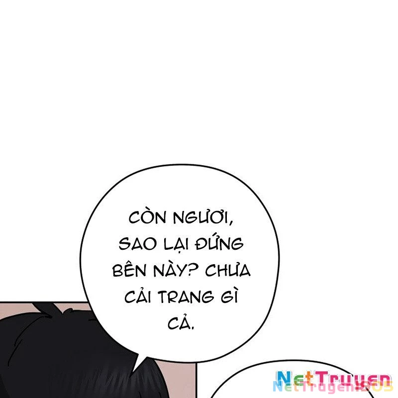 Thần Ma Y Đạo Chapter 14 - Trang 2