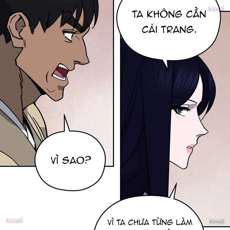 Thần Ma Y Đạo Chapter 14 - Trang 2