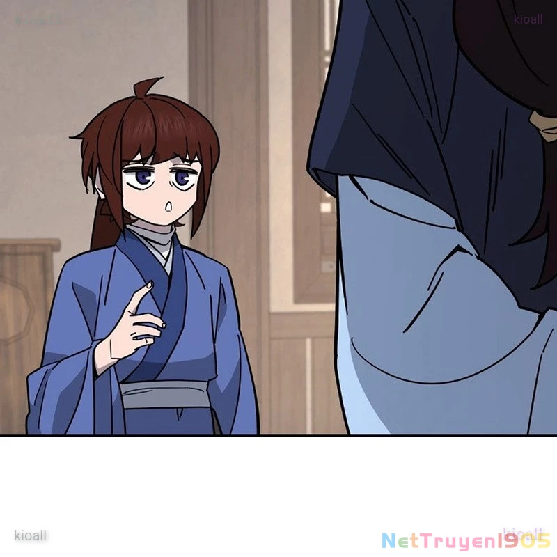 Thần Ma Y Đạo Chapter 14 - Trang 2