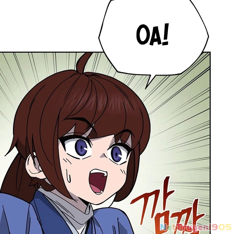 Thần Ma Y Đạo Chapter 14 - Trang 2