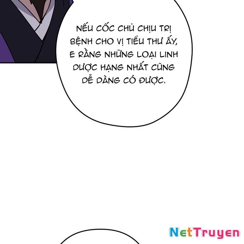 Thần Ma Y Đạo Chapter 14 - Trang 2