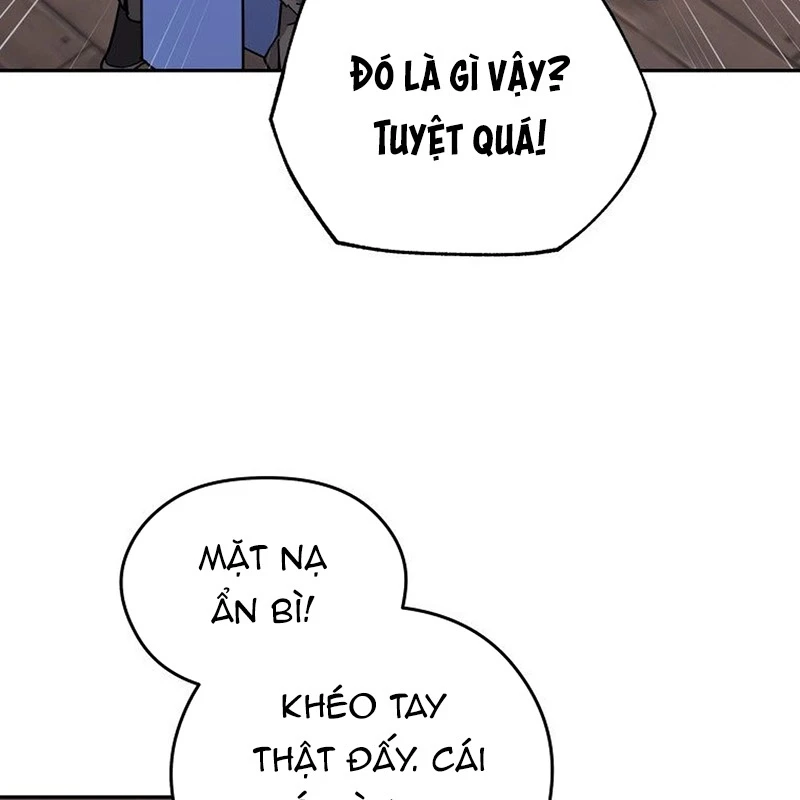 Thần Ma Y Đạo Chapter 14 - Trang 2