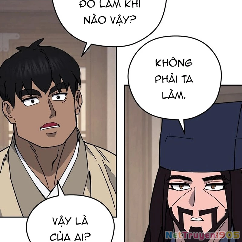 Thần Ma Y Đạo Chapter 14 - Trang 2