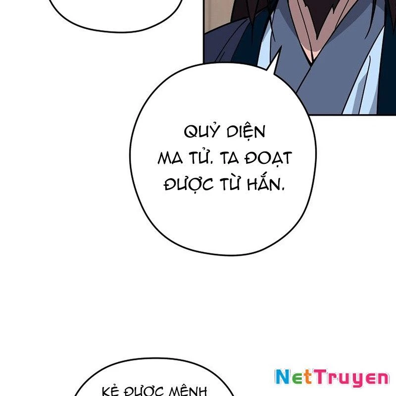 Thần Ma Y Đạo Chapter 14 - Trang 2
