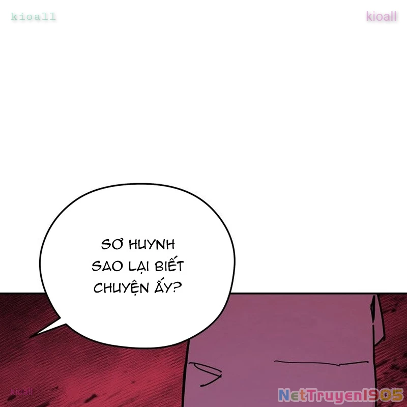 Thần Ma Y Đạo Chapter 14 - Trang 2
